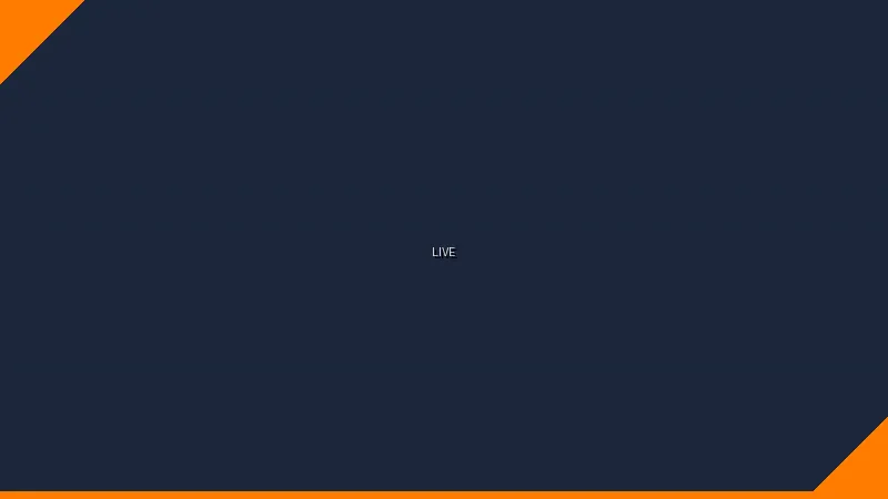 od体育网址 赛事直播画面 - 创作者正在展示精彩视频作品